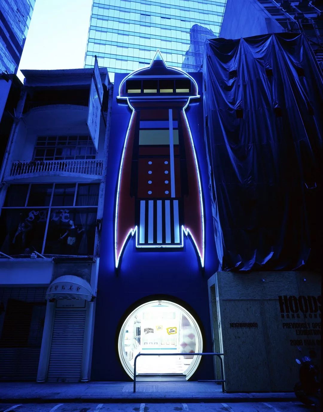 从优衣库到宜家,优衣库成功的秘密