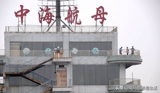 山东滨州属于哪个市,山东滨州是个什么样的城市