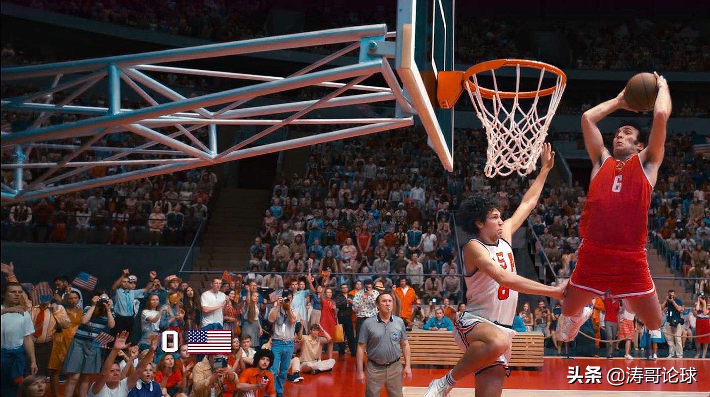 励志电影片段高燃混剪摔跤吧爸爸,电影摔跤吧爸爸经典视频