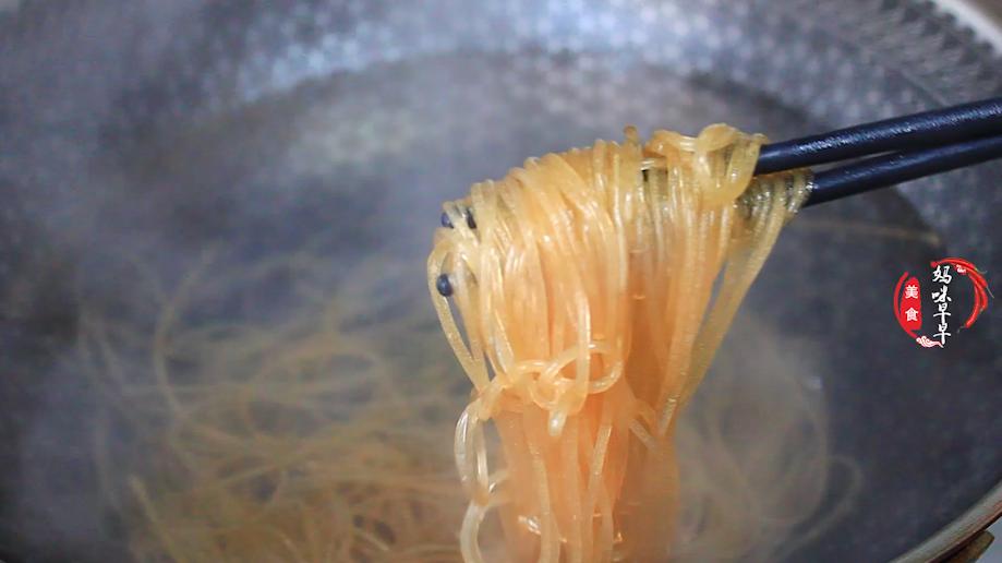 怎样补肾肾不好的8个信号,肾不好冬季补肾