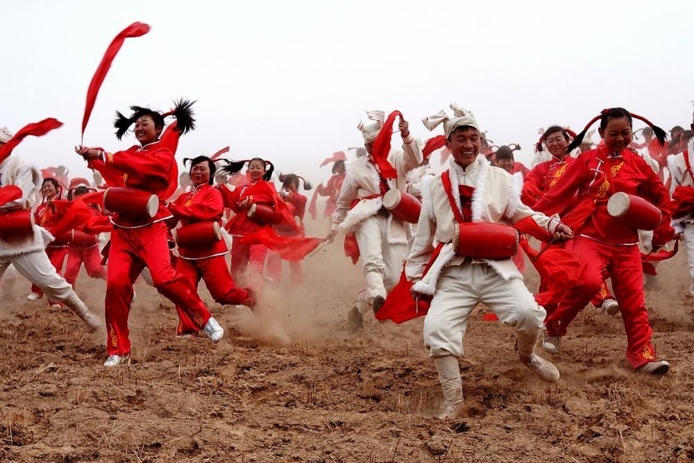 回忆鲁迅先生教案简案,回忆鲁迅先生优秀教案两课时