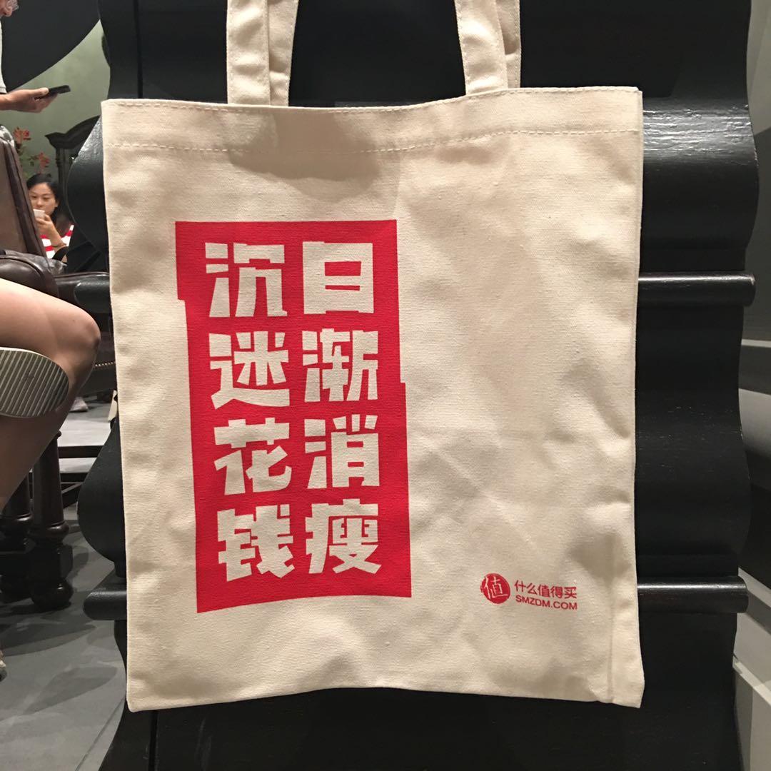 中性风包包大容量推荐,中性风大容量包包