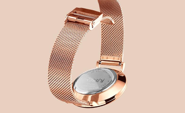 不小心划伤怎么补救,表盘有磕碰怎么处理