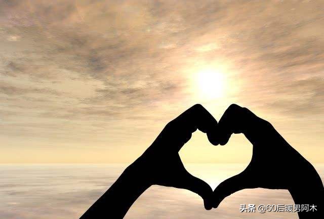 庚子年疫情思考,庚子年抗击疫情的感想