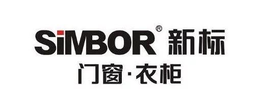 电移门十大品牌,十大品牌厨房移门是哪些