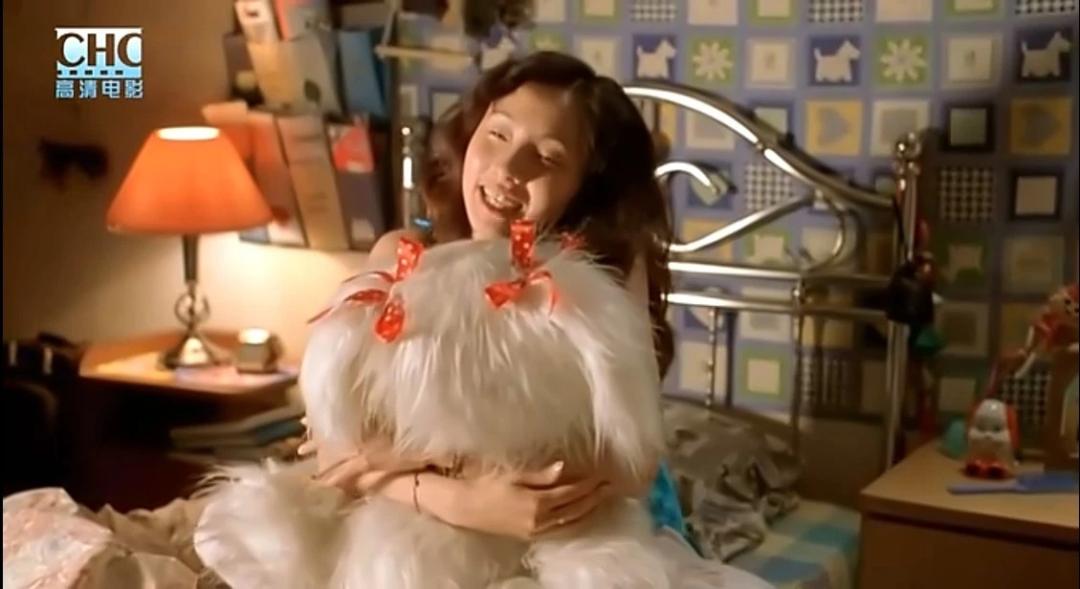 中国都市剧越拍越土,中国的都市剧终于开始脚踏实地了