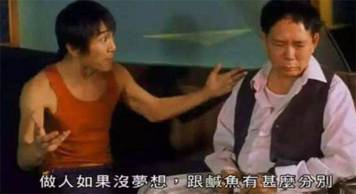 拉风的搞笑微信群名,微信所有群列表搞笑名字