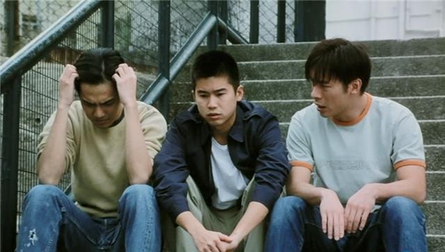 钟汉良承认喜欢过的人,钟汉良有没有对李小冉动心过