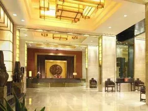 北京最地道的酒店,北京性价比最高最受人欢迎的酒店