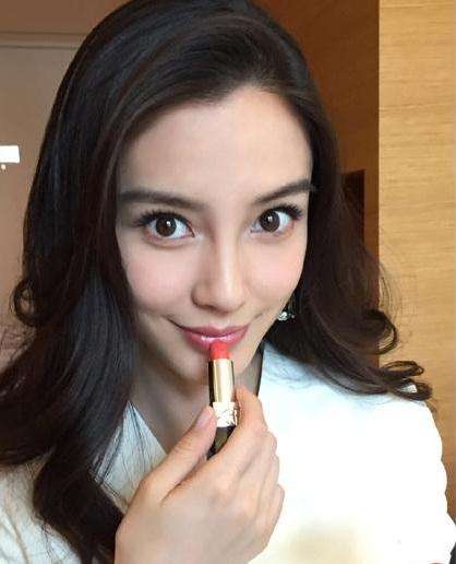 情人节要过儿童节也要过,情人节过成了儿童节