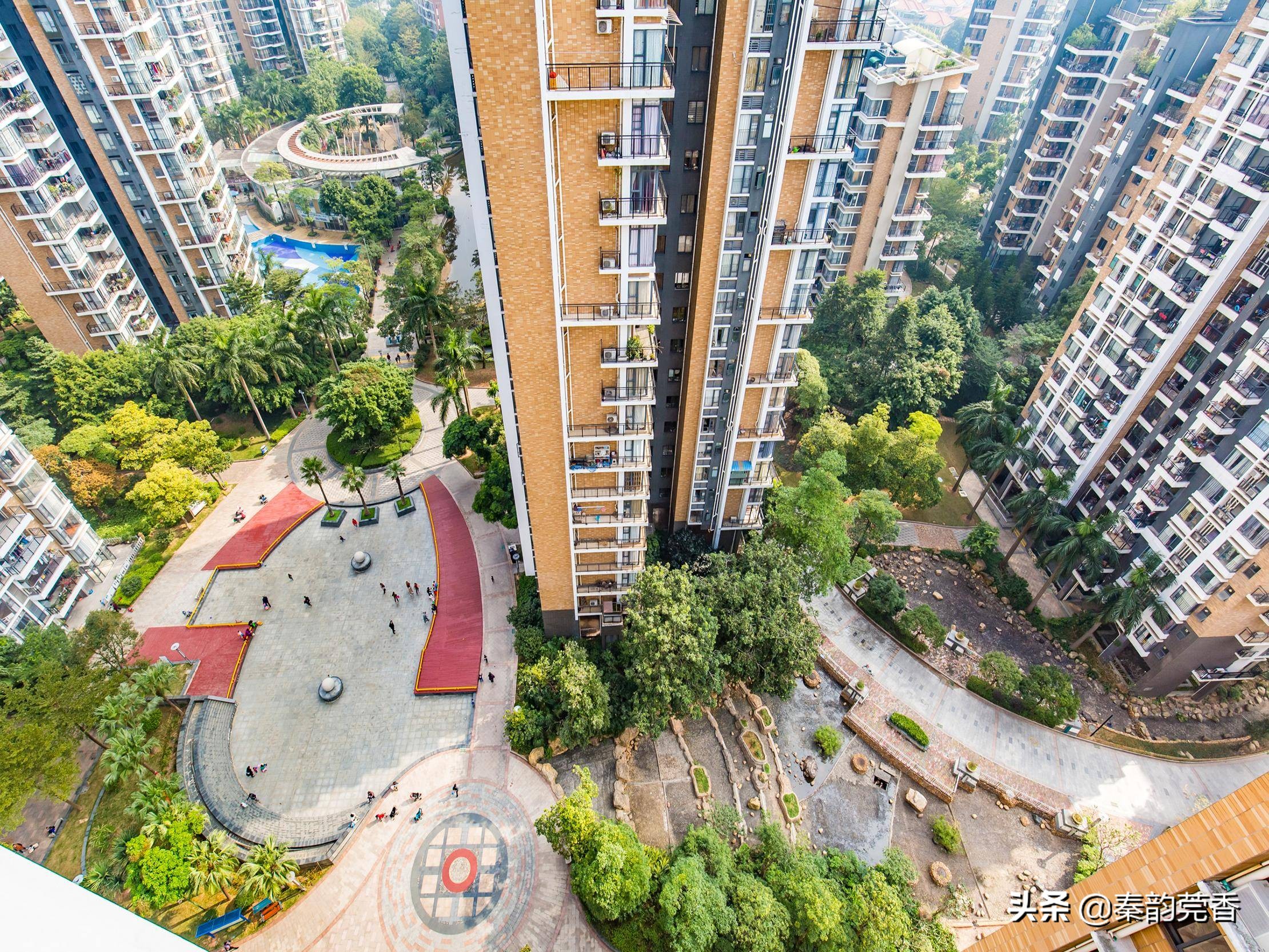 东莞的工资高？房价高？一个在东莞务工17年的新莞人，告诉你答案