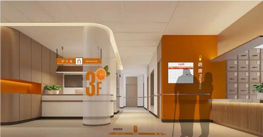 养老院的十大隐藏规则,养老方案分析技巧有哪些