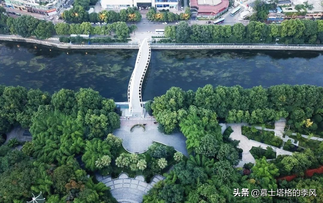 贵州适合养老的小城,贵州哪个城市最适合养老居住