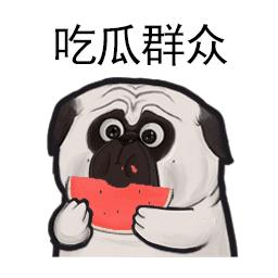 刘强东涉嫌性侵是仙人跳吗,刘强东性侵案疑似仙人跳