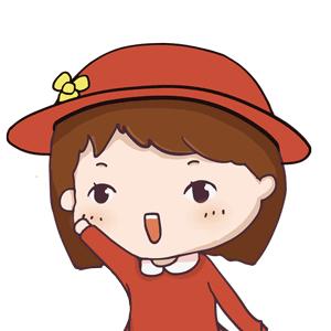 上海虹口app,上海虹口发礼包