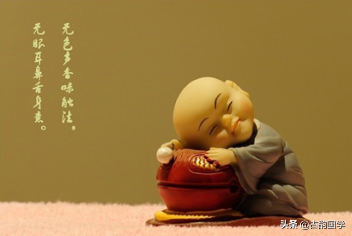 小学语文100个经典哲理,小学语文俗语100句及解释