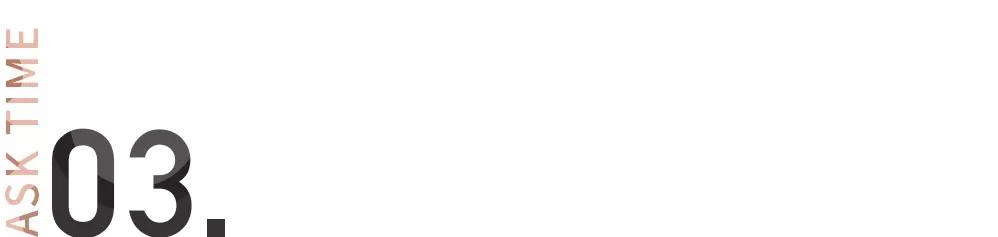 喜剧天才周星驰,电影天才周星驰