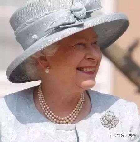 35到40岁女人应该拥有的几样东西,35岁女人必备清单