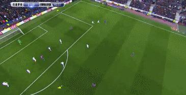 巴塞罗那红蓝主题,巴塞罗那红蓝鸳鸯