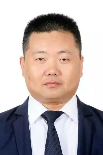 江苏省人民医院周日有专家坐诊吗,江苏省医生福利