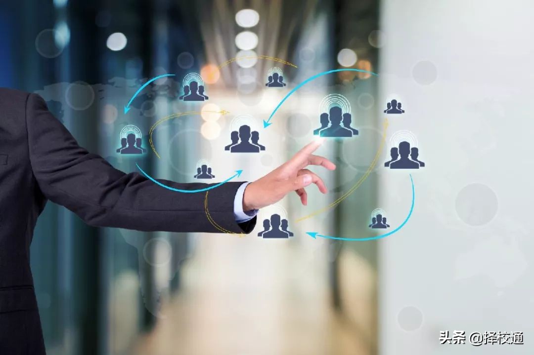 积分不够怎么入深户？这些方式都可以加