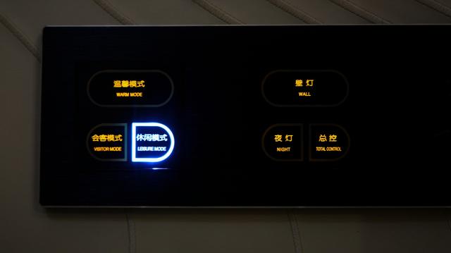 旅游酒店住宿攻略,外出旅行酒店住宿选择