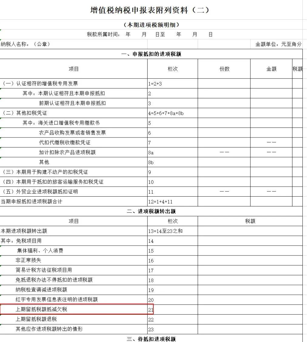 公司欠其他公司的钱没钱付怎么办,公司欠税不交怎么交社保
