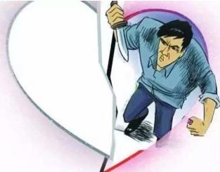 没想到！吃个饭，福建男子竟惨失“蛋蛋”