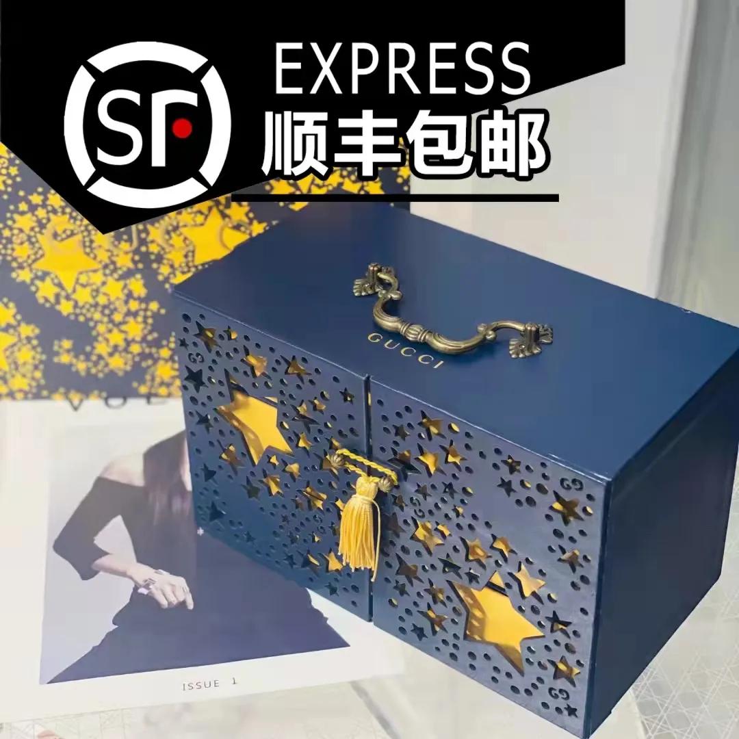 月饼的内卷有多严重！博物馆、烟厂、甚至精神卫生中心也来了