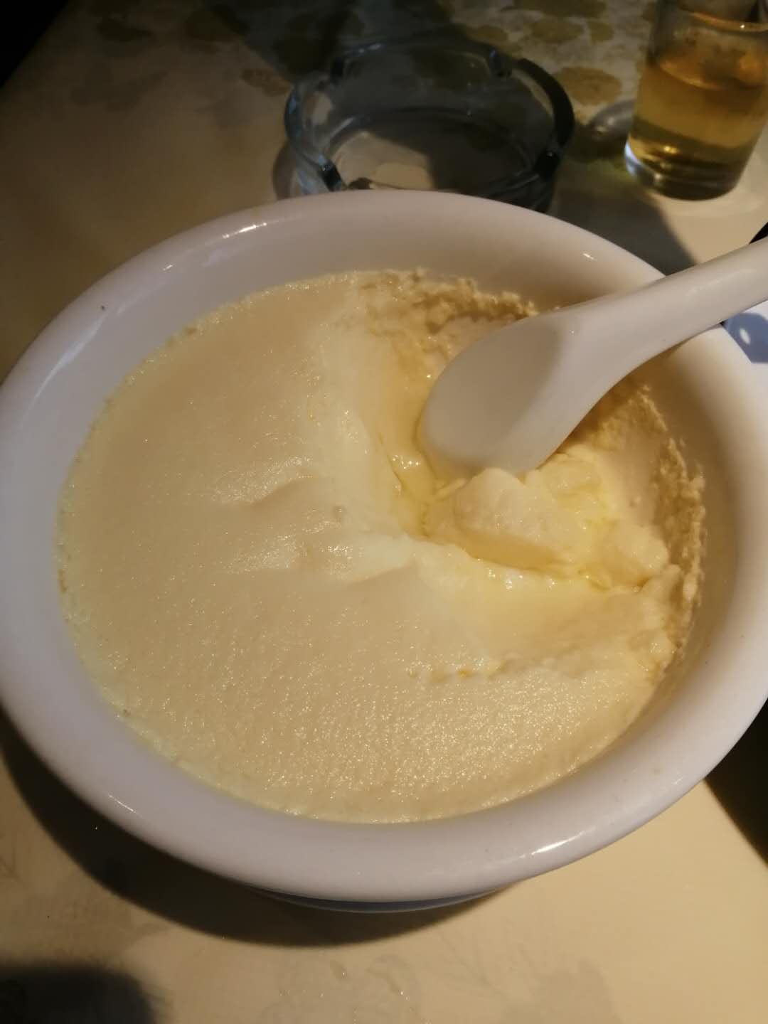 笨萝卜正宗店有几家,笨萝卜哪家店最好吃