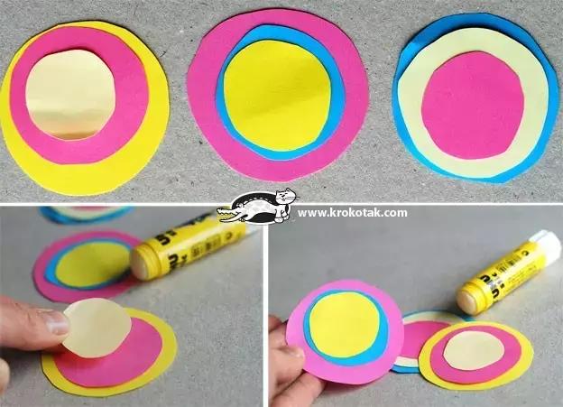 幼儿园废品手工服装制作大全创意,中国传统节日幼儿园挂饰创意手工