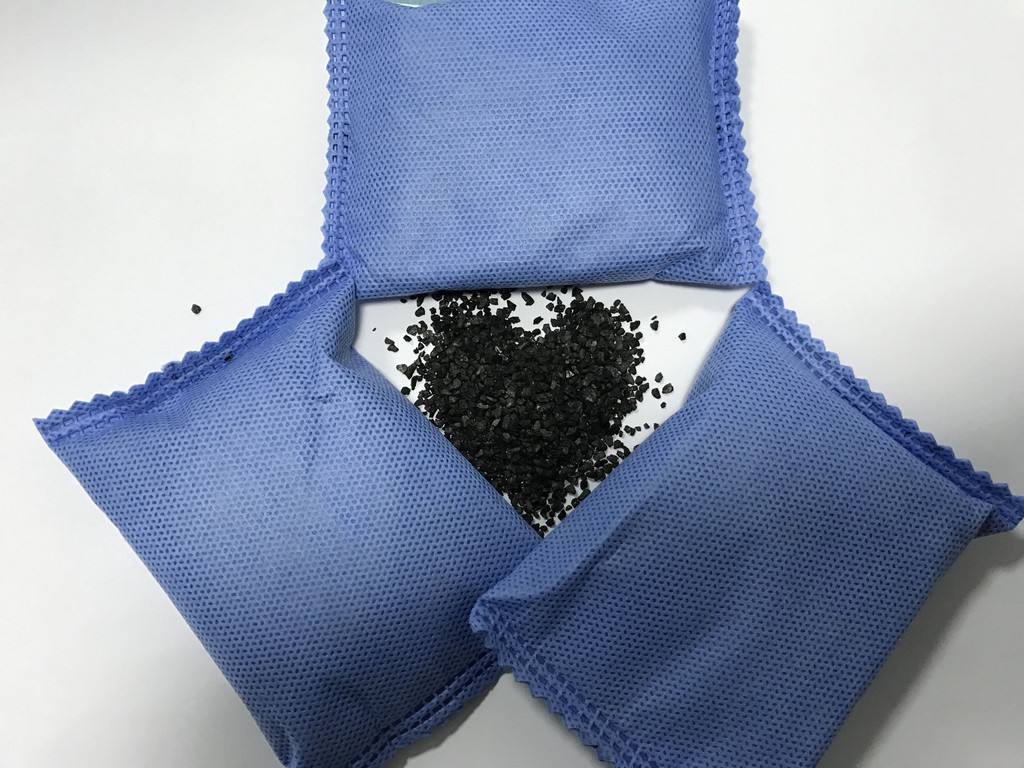 供暖有臭味怎么处理,供暖过程中家里总是有一股怪味