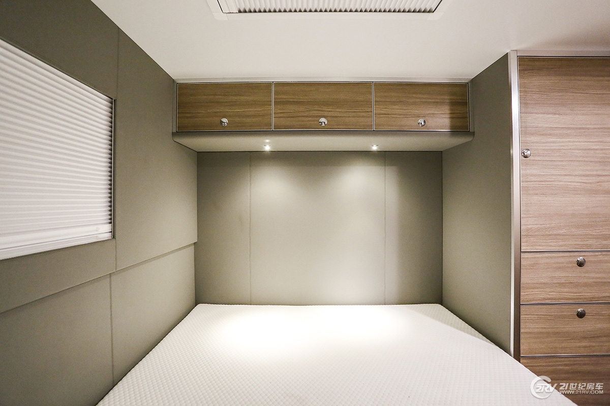 诺马迪森房车100万以内,1300万诺马迪森越野房车旅游