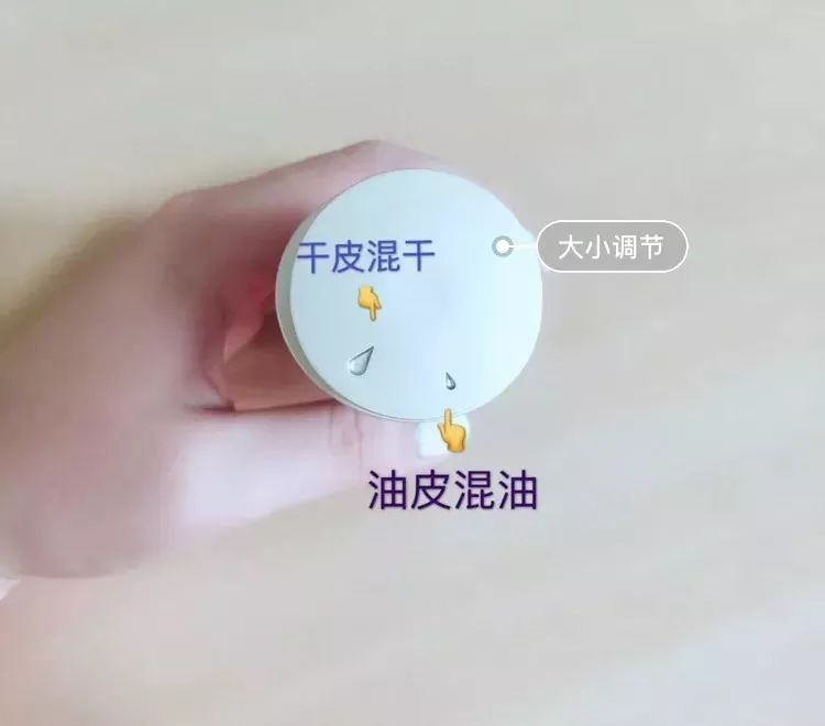 6款好用精华推荐,最好用的六款精华