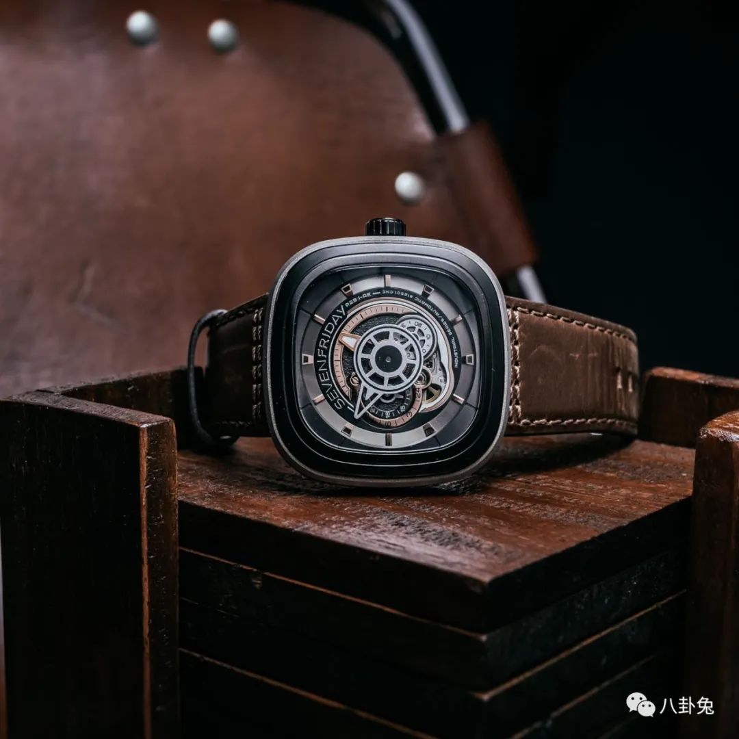 原装卡西欧手表如何辨别真伪,辨别一块手表的真伪竟然这么简单