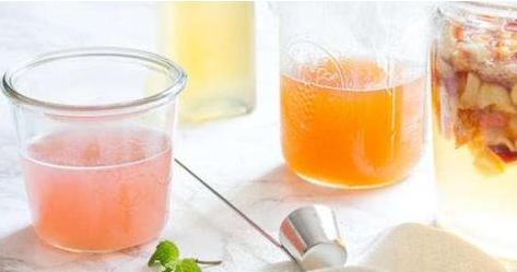 酵素代餐粉减肥害处多,酵素和代餐粉哪种减肥效果最好