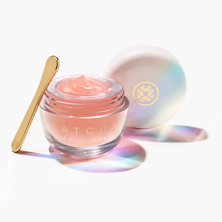 寒冷冬天，命都是它给的