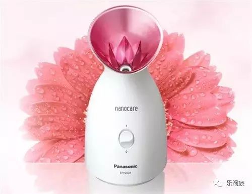 推荐几款好用的美容仪,护肤仪器排行榜前十名