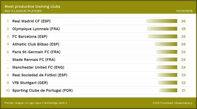 足协解读球迷疑问,五个疑问词的意思