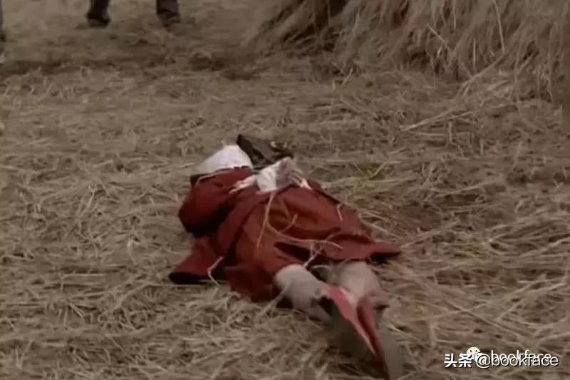 《杀人回忆》凶手落网，唯一幸存者：没有勇气回想起那可怕的记忆