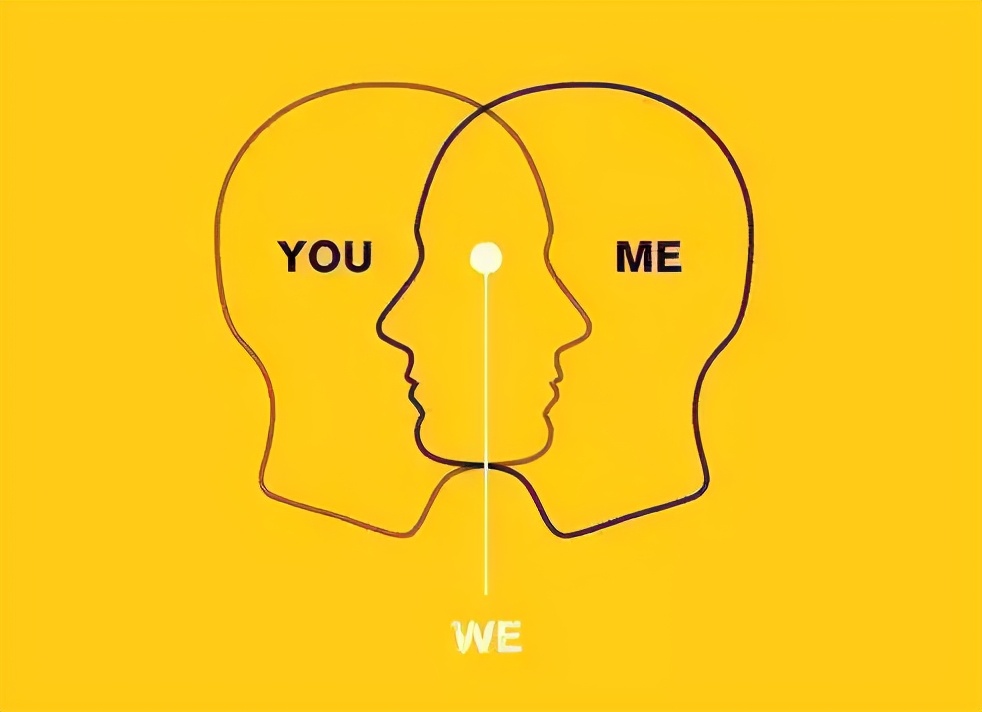 学会这4招让你变得更自信,口碑营销的四个法则有哪些