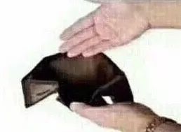 被总裁夫人喊话后，继续打版上新的张大奕