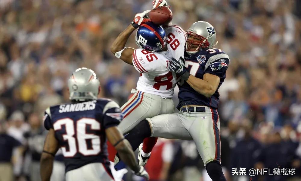 高考过后，你还爱橄榄球吗？