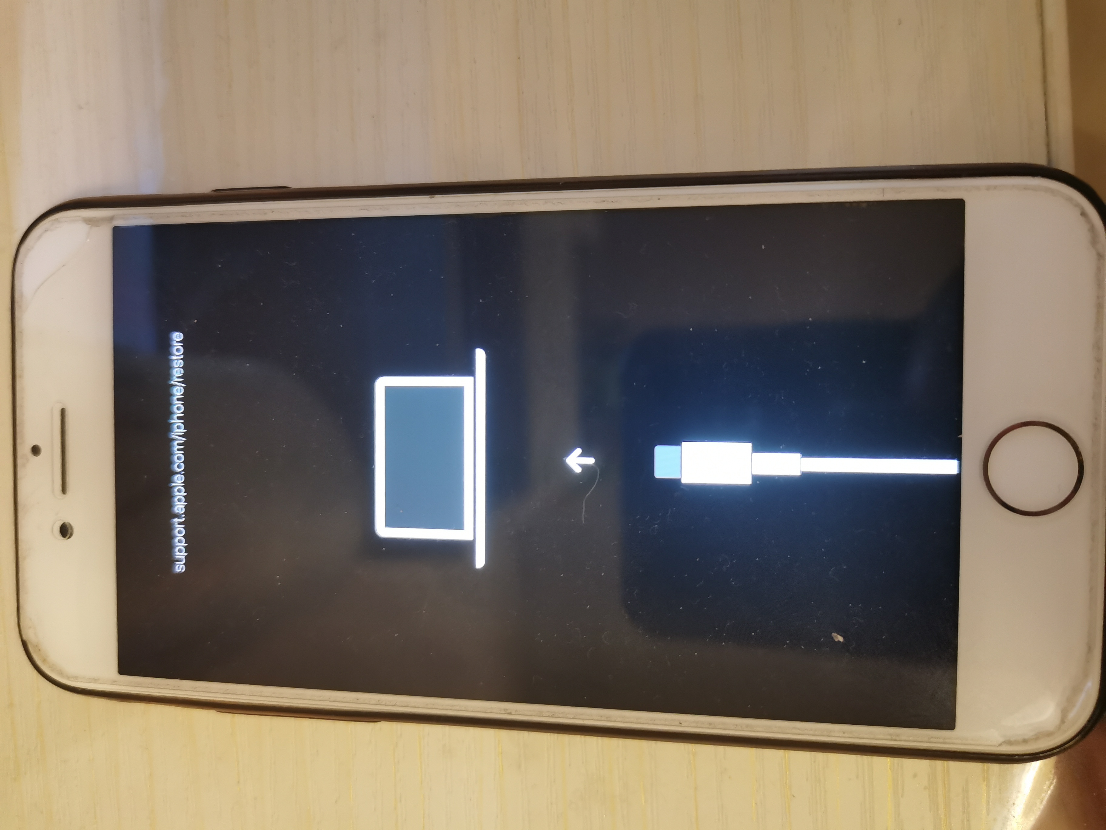 苹果手机刷机后怎么恢复数据,苹果手机保资料刷机要多久