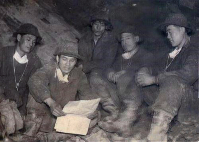 宣钢新产能,宣钢退出产能最新新闻