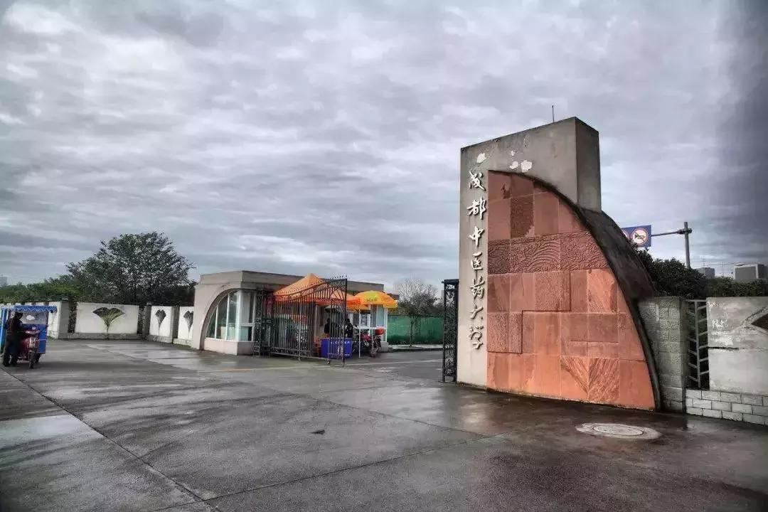 27所大学王牌专业就业不输清北,985高校最好就业的王牌专业