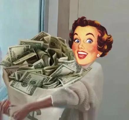 你理解的数据分析师工作是怎样的,一个数据分析师的职业规划