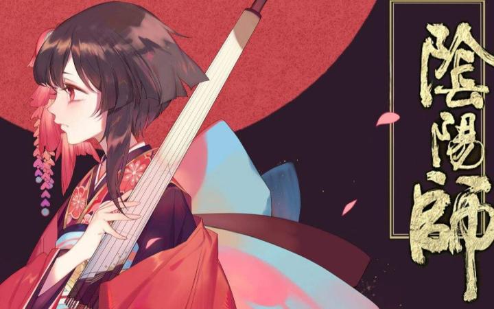 《百闻》不如一“贱”：腾讯屏蔽了我的企鹅号