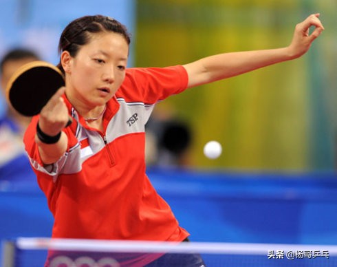 亚特兰大奥运会邓亚萍夺冠视频,悉尼奥运王丽萍夺冠为何无人庆祝