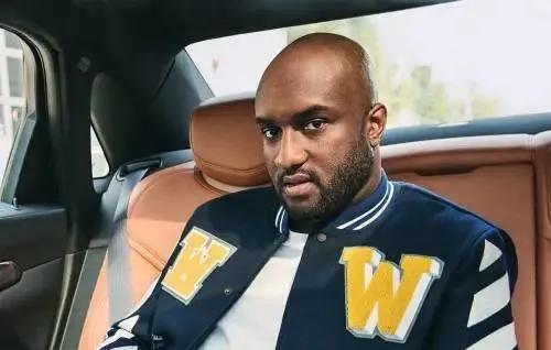 LV“转行”卖空气？一件充气夹克30000块，网友：我出3块